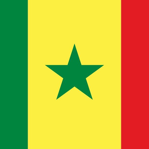 Senegal