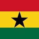 Ghana