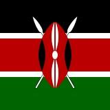 Kenya