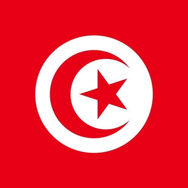 Tunisia