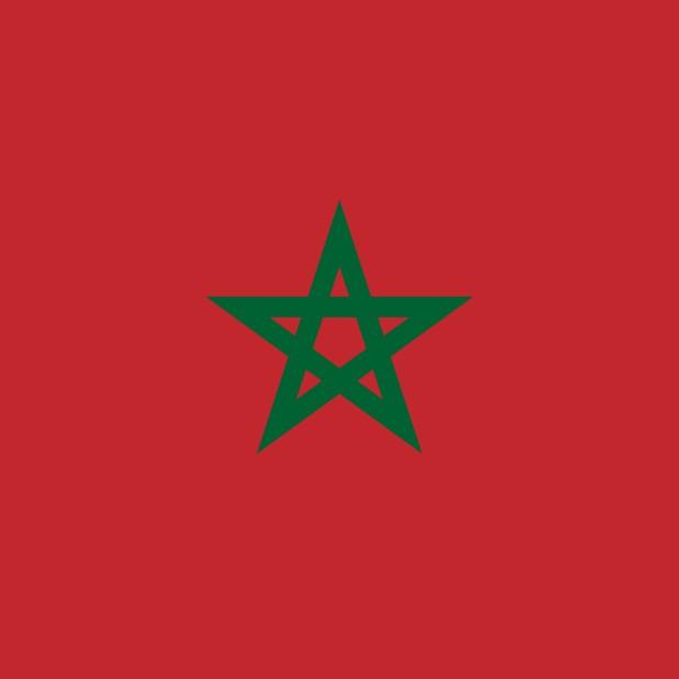 Morocco