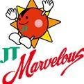 JT Marvelous