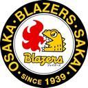 Sakai Blazers