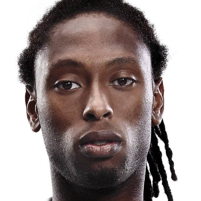 d 3 Ruben Semedo