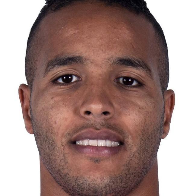 nA 11 Y.El Arabi