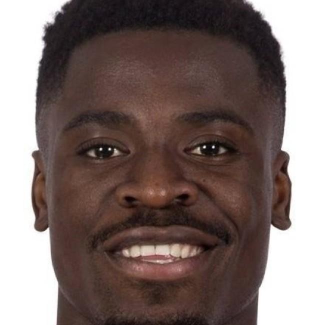 d 24 S.Aurier