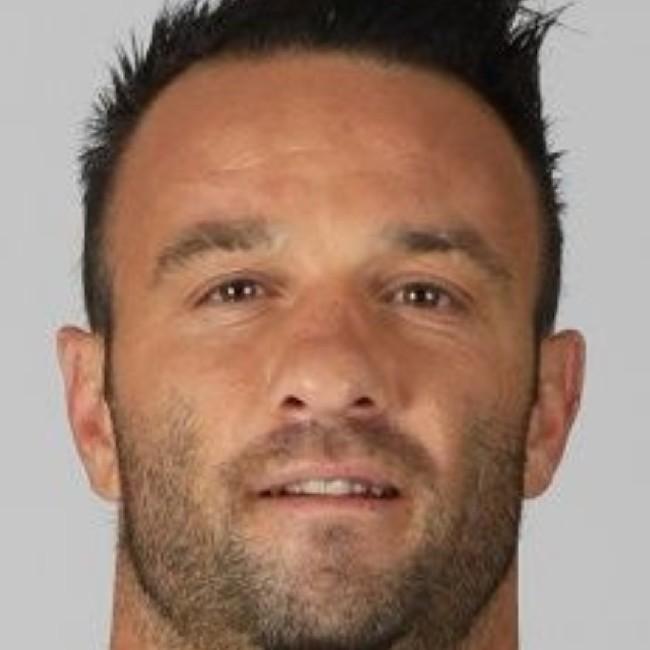 m 28 M.Valbuena