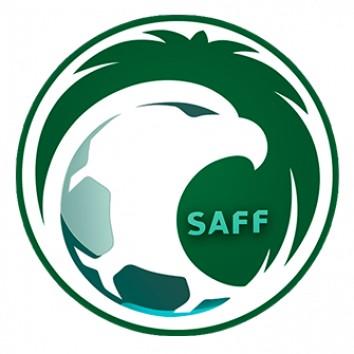Shilafai