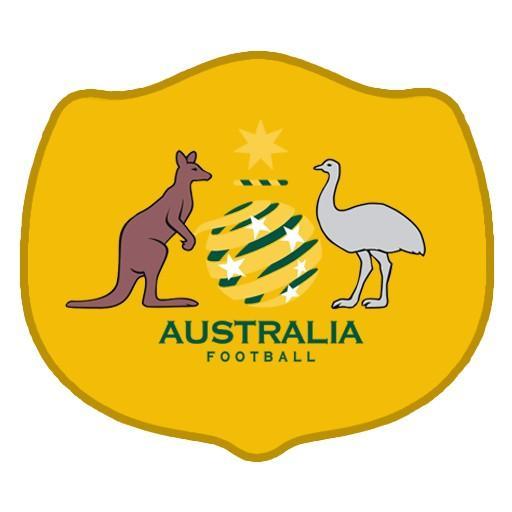 Bresciano