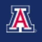 Arizona