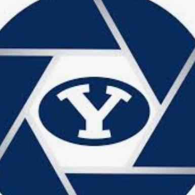 Byu