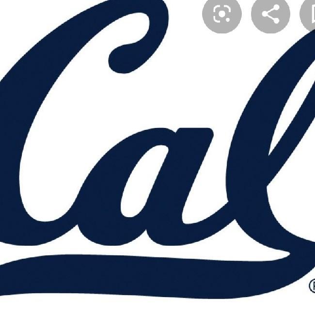 Cal-Berkley