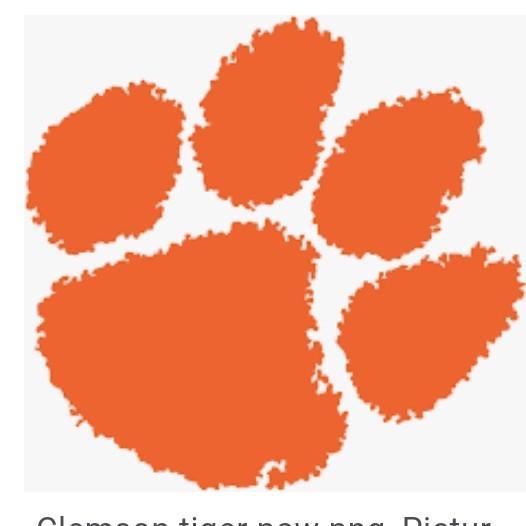 Clemson