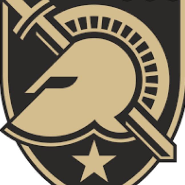 Army