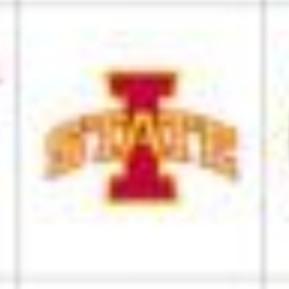 Iowa state