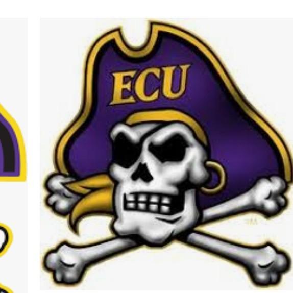 Ecu