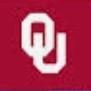 Oklahoma