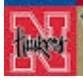 Nebraska