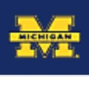 Michigan