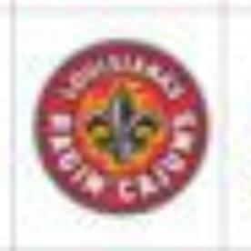 Louisiana-Lafayette