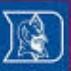 Duke
