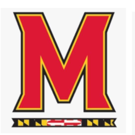 Maryland