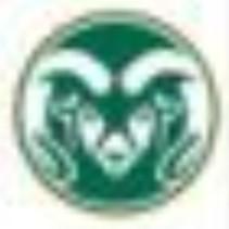 Colorado state