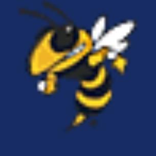 Georgia tech
