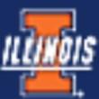 Illinois