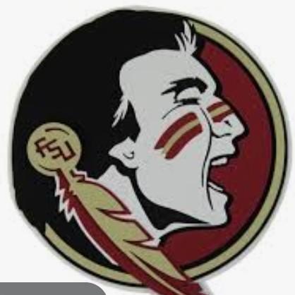 Fsu