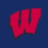 Wisconsin