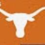 Texas