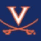 Virginia