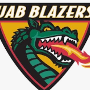 Uab