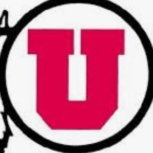 Utah