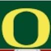 Oregon