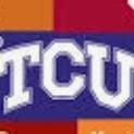 Tcu