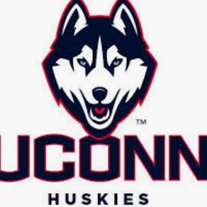 Uconn