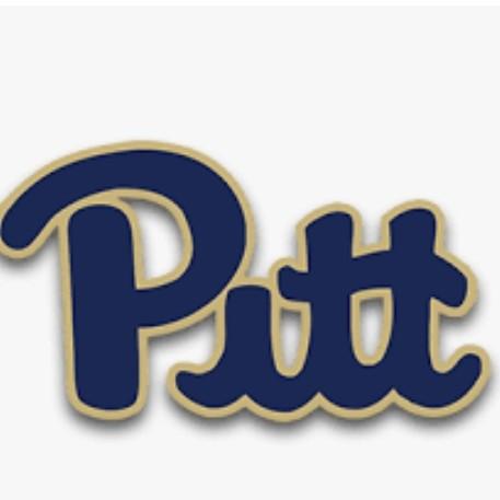 Pittsburgh
