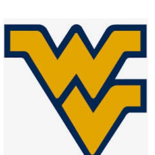 West virgina