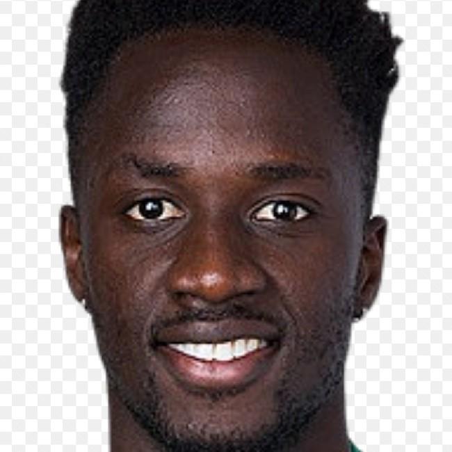 nA 24 Eder