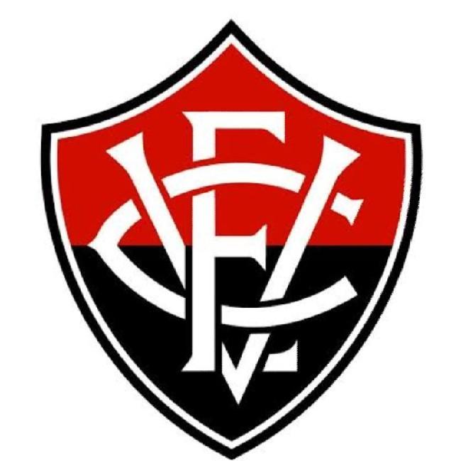 Vitória