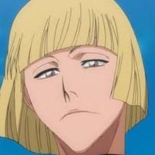 Hirako Shinji
