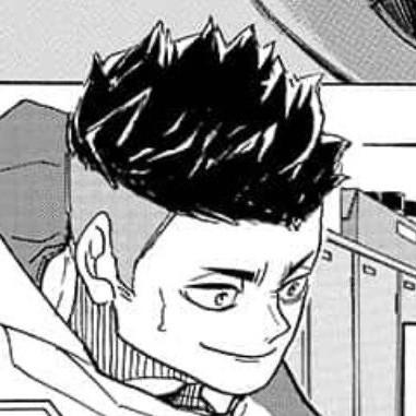 Hyakuzawa Yudai