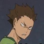 Yuu Hasegawa