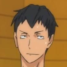 Komori Seto