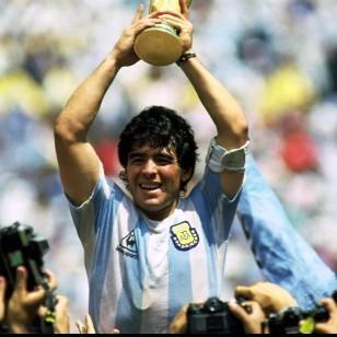 Armando fc