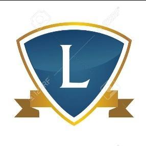 Ler fc