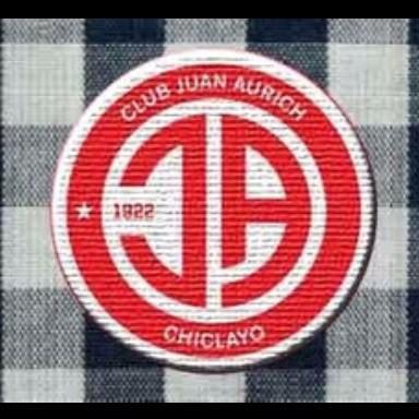Almagro jrs
