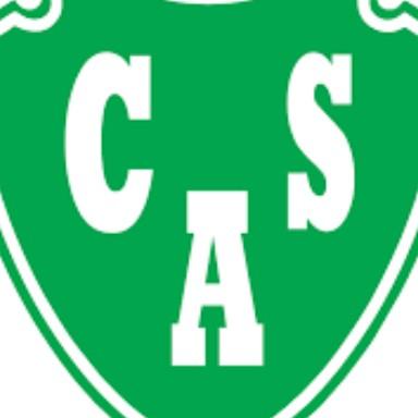 Sarmiento jrs